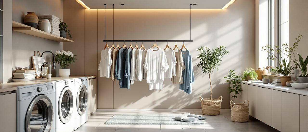 黑料视频 - 专业蒸汽护理社区